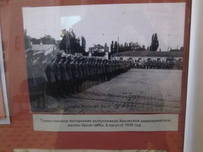 Прикрепленное изображение: 4.JPG